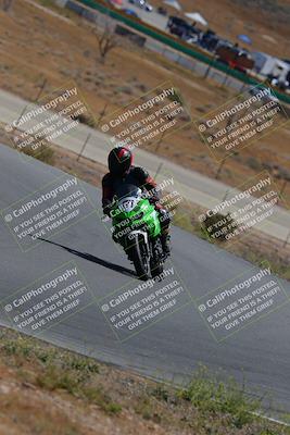 media/Jun-24-2023-2WTD (Sat) [[c7c232b220]]/Group B/Exit Front Straight/